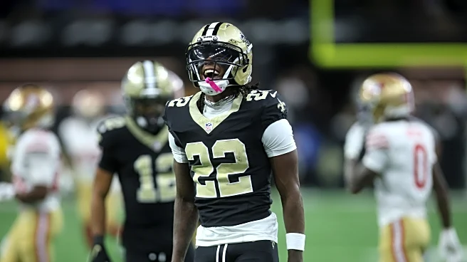 ESPN’s Adam Schefter says the Broncos are among the teams that have called teams about wide receivers