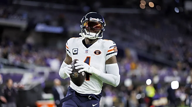 Steelers to work out former All-Pro safety after DeShon Elliott injury