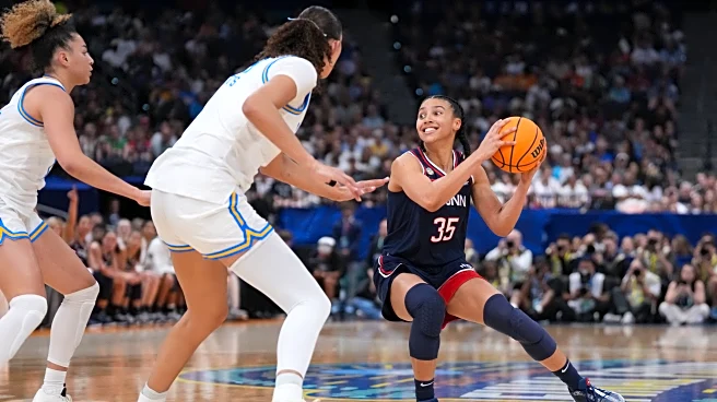 What do Lauren Betts, Azzi Fudd and Olivia Miles need to prove to WNBA evaluators?