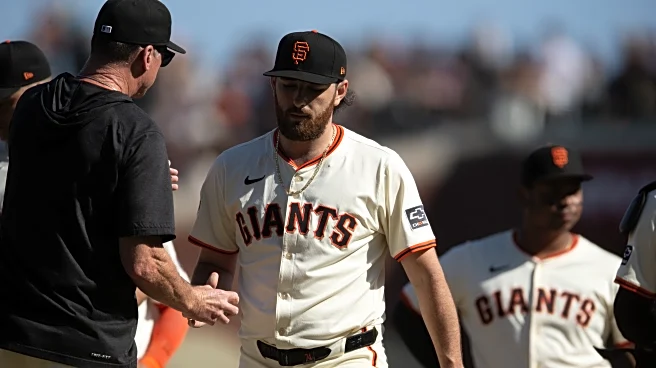 The last bullpen trust power rankings of 2025