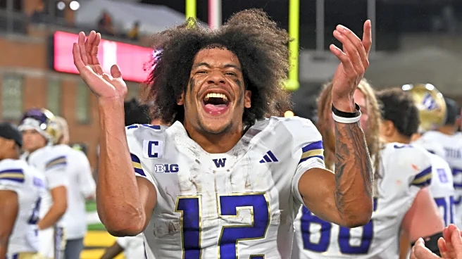 Tuesday Dots: The Boston Party