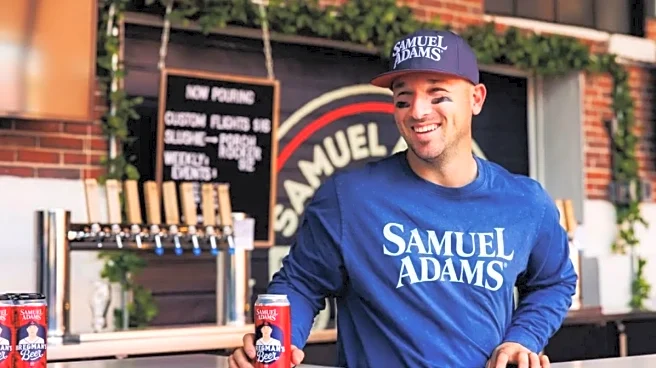 Red Sox News & Links: Sox reportedly “hopeful” that they’ll re-sign Alex Bregman