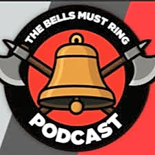 Rutgers Football vs Purdue recap + Illinois Preview: TBMR