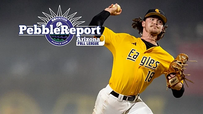 JB Middleton is up to the challenge of being a Rockies pitcher