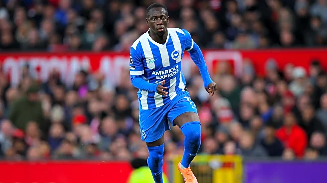 EPL GW-10 FPL Player Picks