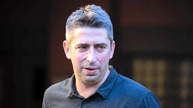 What Will the Guardians Look Like in 2026?