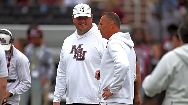 The SEC in a Sentence: Same Shenanigans, Different Shenanigators.