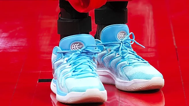 Boston Celtics Daily Links 10/28/25