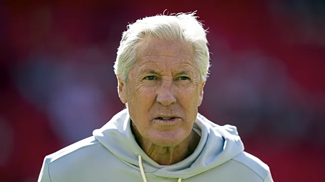 Bye week stops Raiders slide in Week 9 NFL Power Rankings