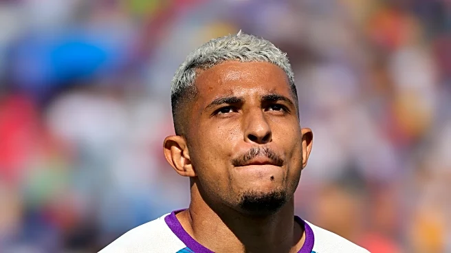 Inter Milan vs Fiorentina: Preview