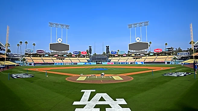 More on the Blue Jays’ Game 3 loss