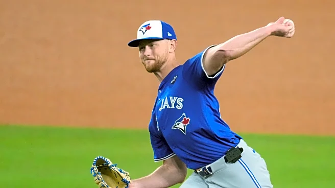 Yesterday’s Jays of the Day