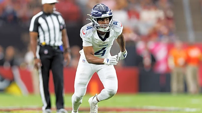 Was signing Tyler Lockett a good idea?