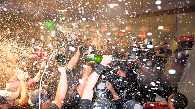 What Statistics Will Reflect Whether Diamondbacks Are On-Track?