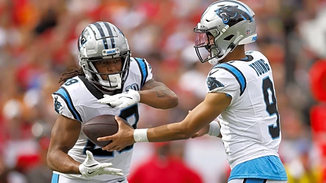 Seahawks adding speedy former third round wide receiver