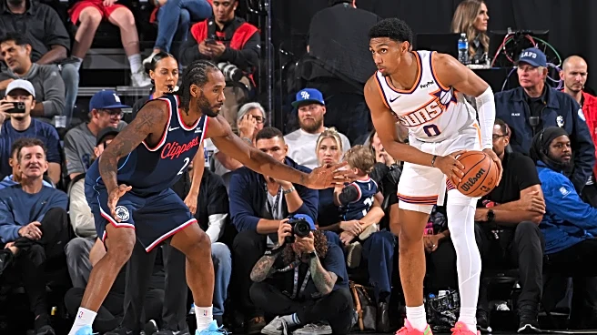 Ryan Dunn’s sophomore season is starting to look like a reality check