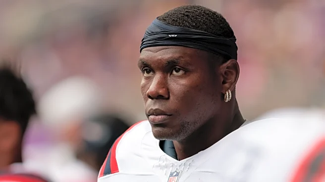 Instant grade for the Patriots trading Keion White to the 49ers