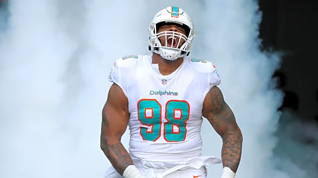 Bills host 4 player tryouts on Tuesday