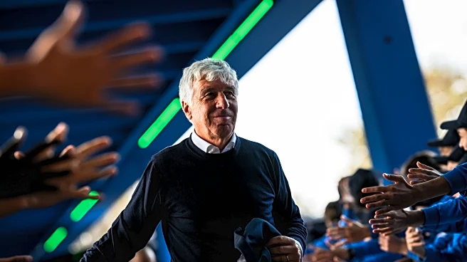 Giallorossi Aim to Stay At the Top of the Table as They Host Parma