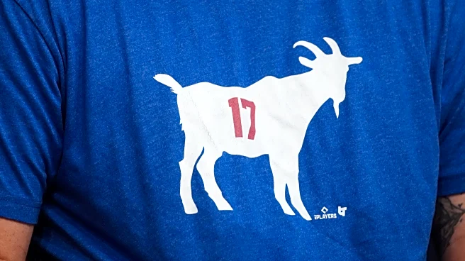 Dodgers vs. Blue Jays World Series Game 4 chat