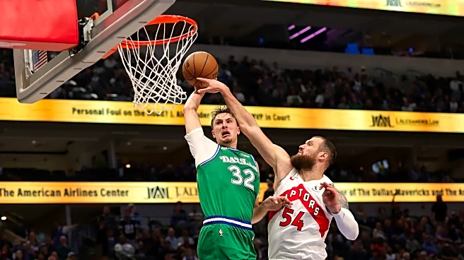 Indiana Pacers vs Dallas Mavericks game preview