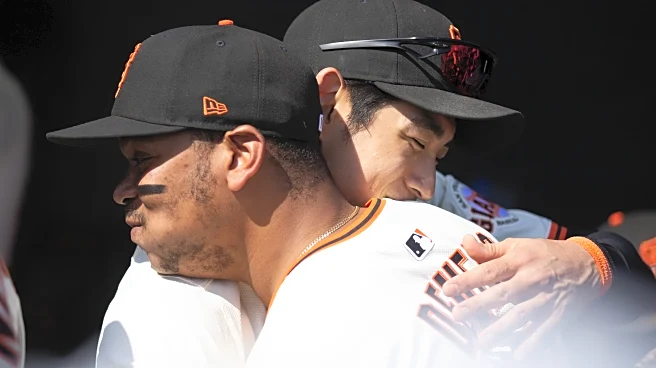 Player review: Rafael Devers