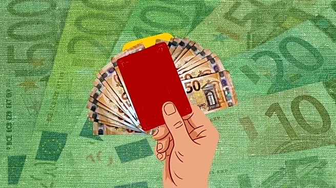 INTEGRITY & REALITY | OPEN THREAD: OCT 29, 2025