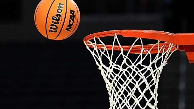 Predicting the season. What are they saying? What do we think?