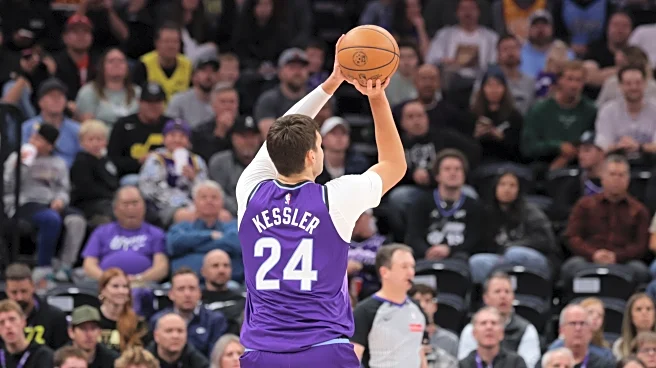 Utah Jazz square off against the Portland Trail Blazers in SLC: preview, injuries, how to watch