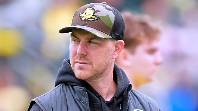 The Mysterious Case of the Passing Attack