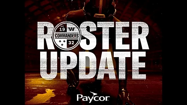 All aTwitter: 29-Oct-25 -Commanders release kicker after bad loss on Monday night