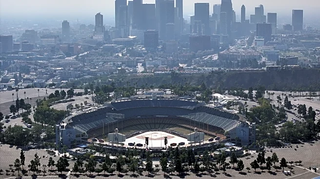 Today on Pinstripe Alley – 10/29/25