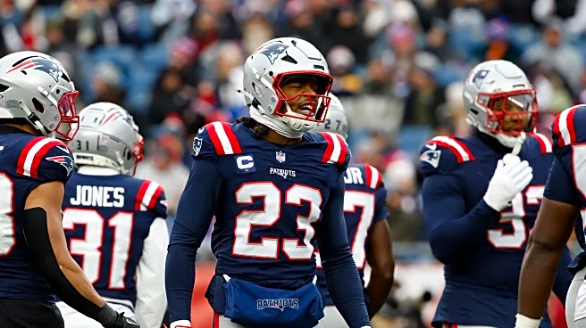 Wednesday links: How would you grade the Steelers’ Kyle Dugger trade?