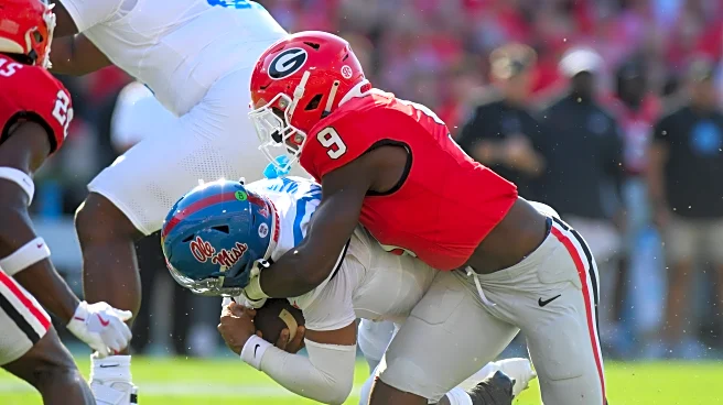 Wednesday Dawg Bites Could Use A Better Start