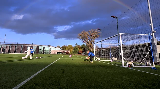 The Daily Hilario: Wednesday