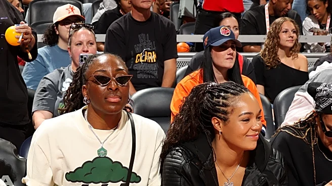 Will WNBA players agree to the 30-day CBA negotiation extension proposed by the WNBA?