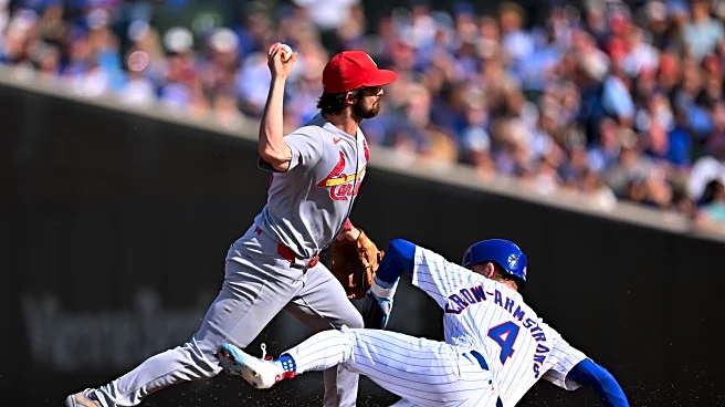 Let’s Trade Brendan Donovan! or not