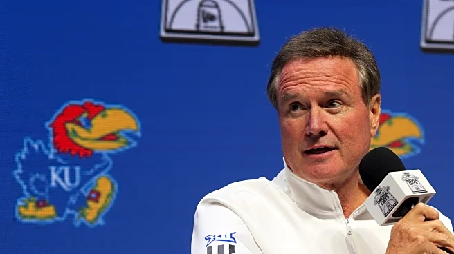 The Daily Mauling 10.29.31