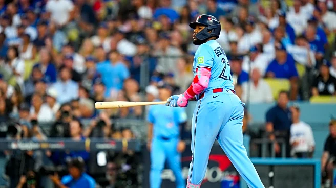 Mets Morning News: Ohtani bested by Jays