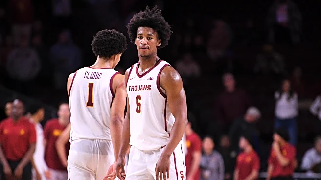 Men’s Basketball Player Previews- Part 2