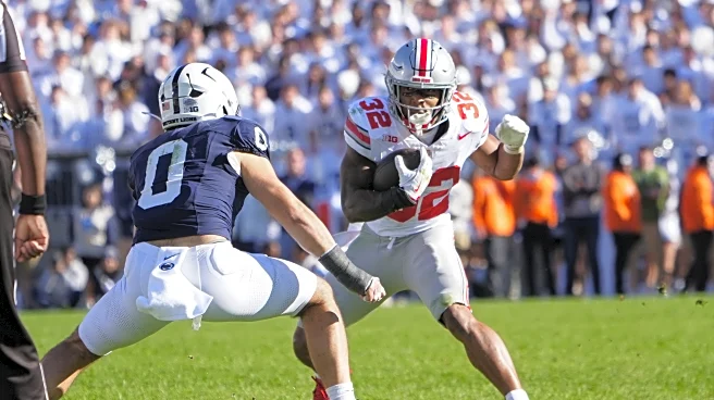 Midweek Musings – Let’s Have Some Fun With It