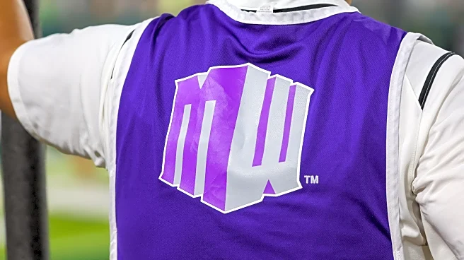 Mountain West Football Week 10 Opening Odds