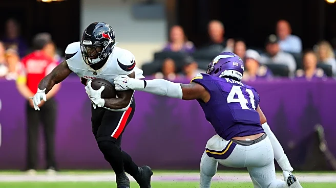 Scouting Jets linebacker Kobe King