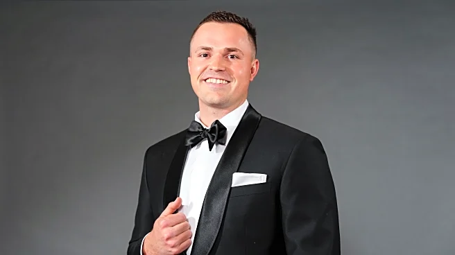 The Tarik Skubal question holds the key to the Tigers’ offseason