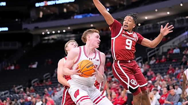 How to watch Wisconsin’s final exhibition game