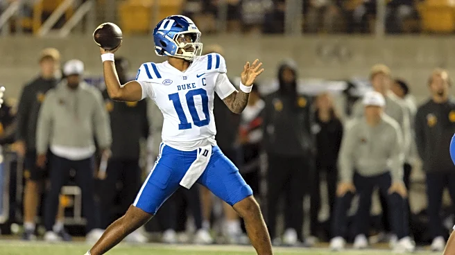 DBR Bites #118: A Big Game In Death Valley