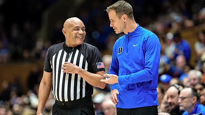 ESPN’s Season Preview Is Out