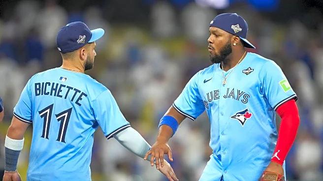 Snake Bytes 10/29 – Jays Bounce Back