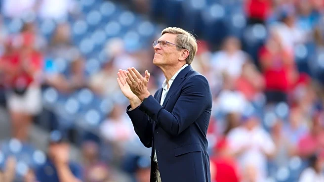 How high will the payroll go?