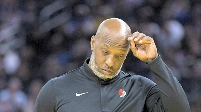 Billups and Rozier Will Not Be Paid While on Suspension